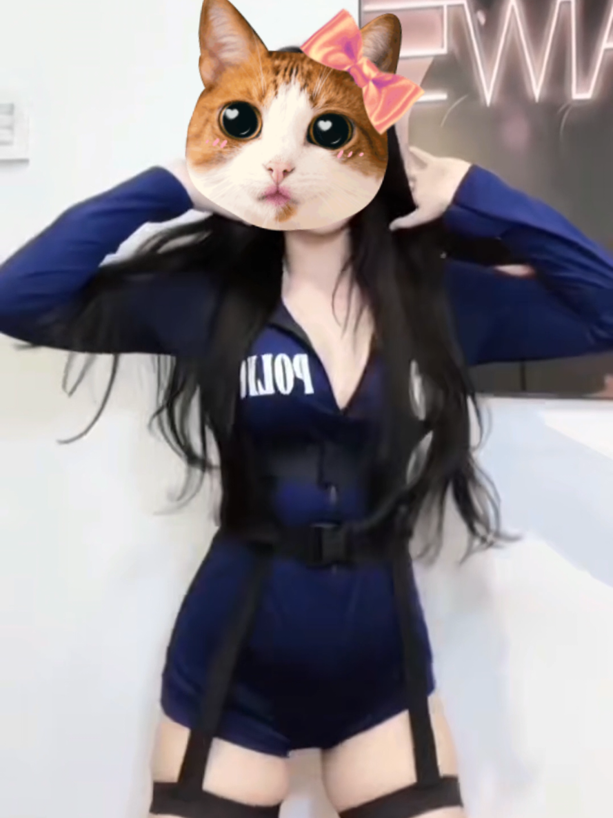 @금ㄸ