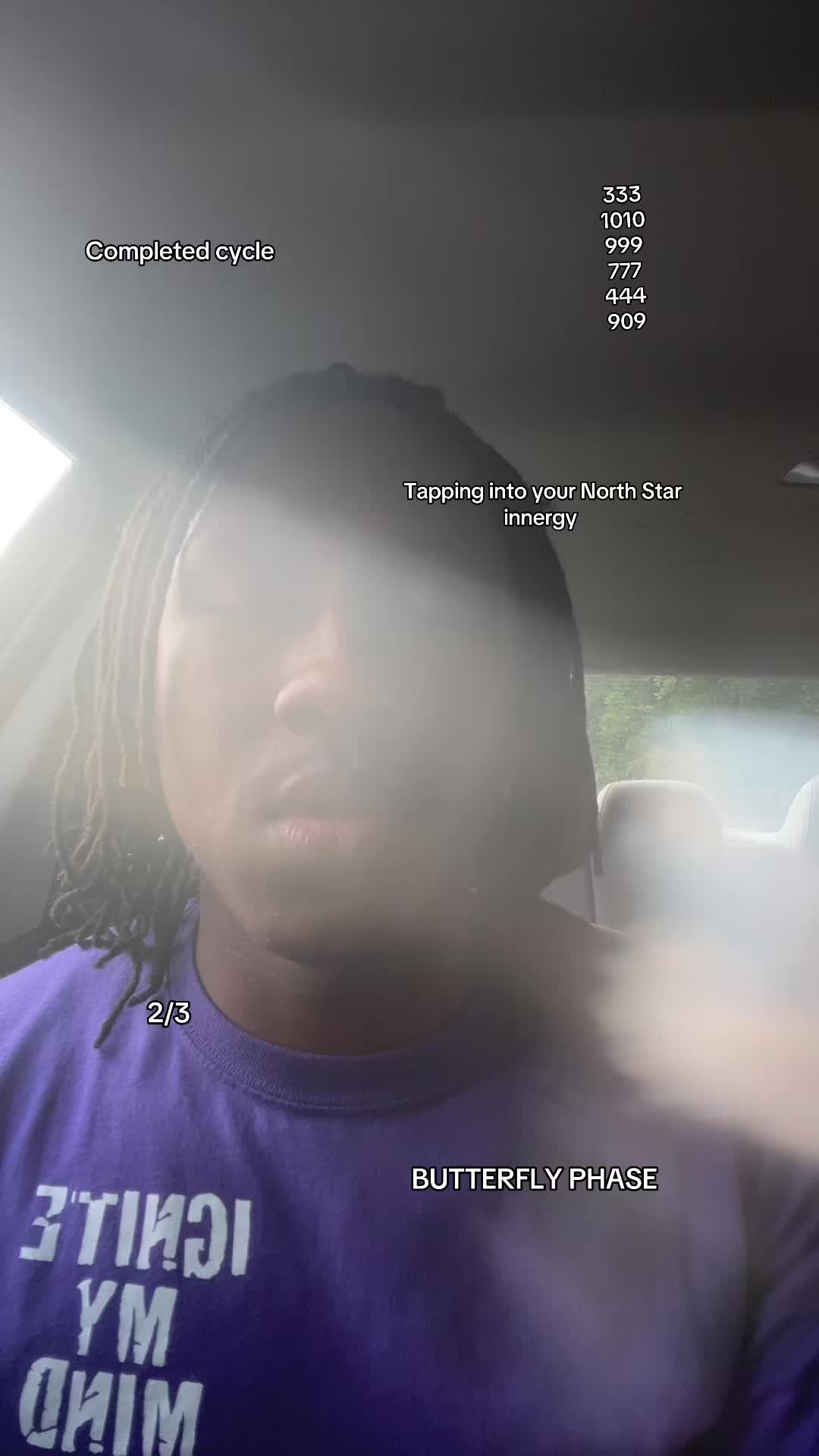 @☥ Mar ☥