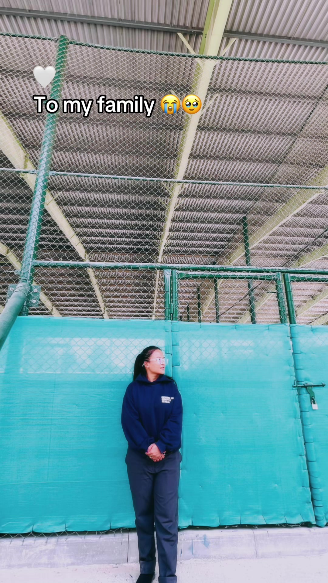@𝐒𝐚 𝐁𝐮𝐮❤️