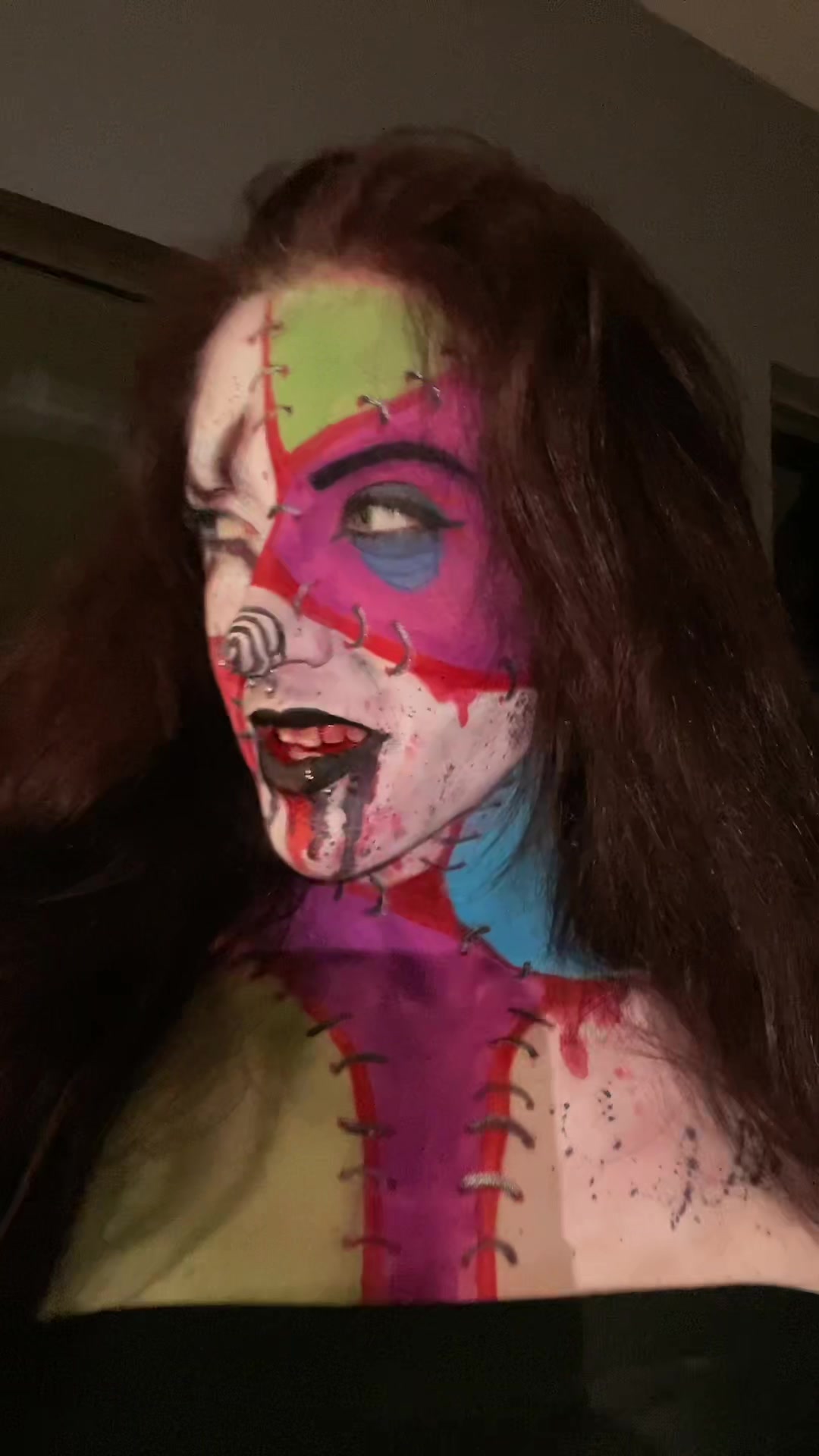 @Em💋🔪