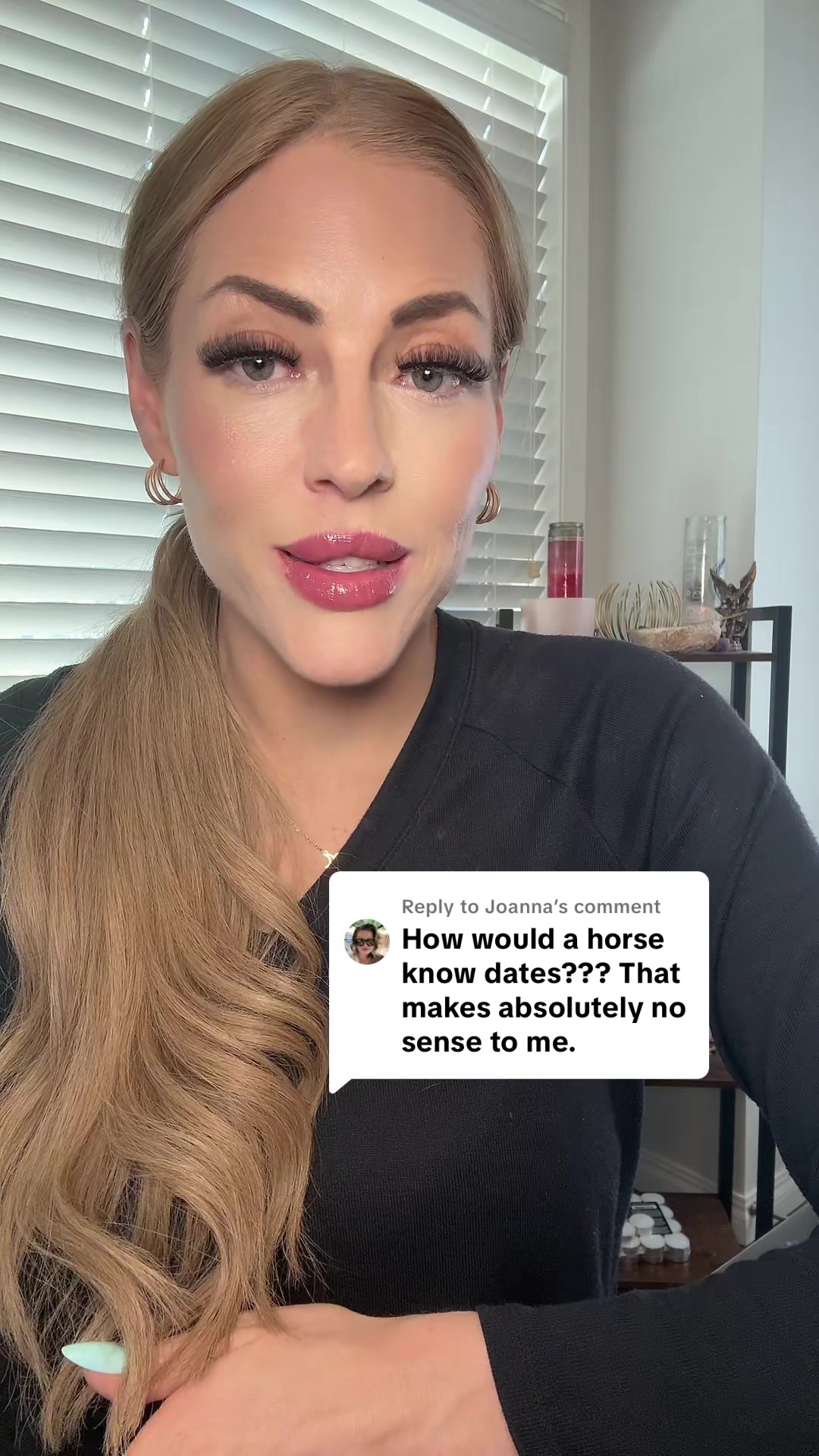 @Medium Marie