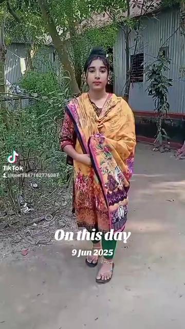 @ফাতেমা ইসলাম নরসিংদী মেয়ে