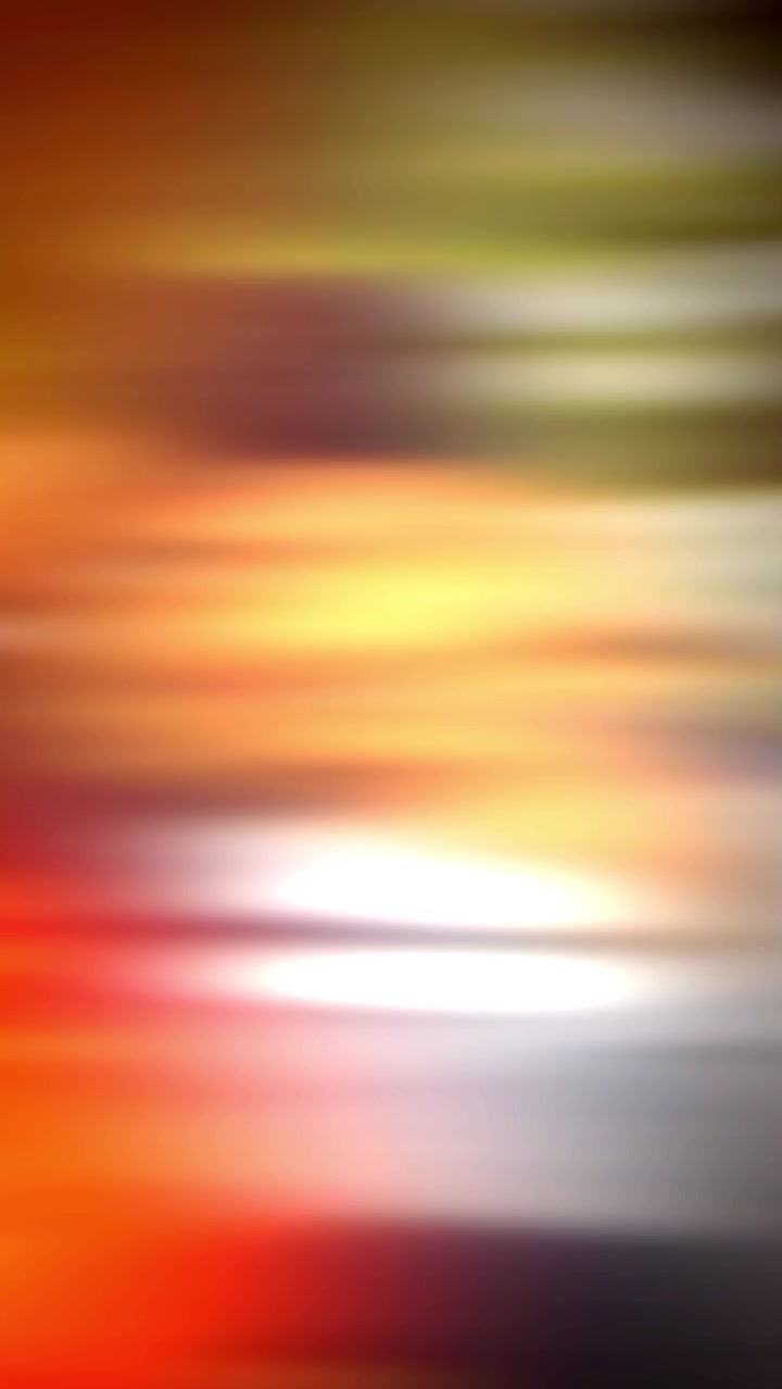 @🪴🖇💬🍓𝐌ʀ_𝐕ᴀʀɴᴀɴ🪴🖇💬🩷
