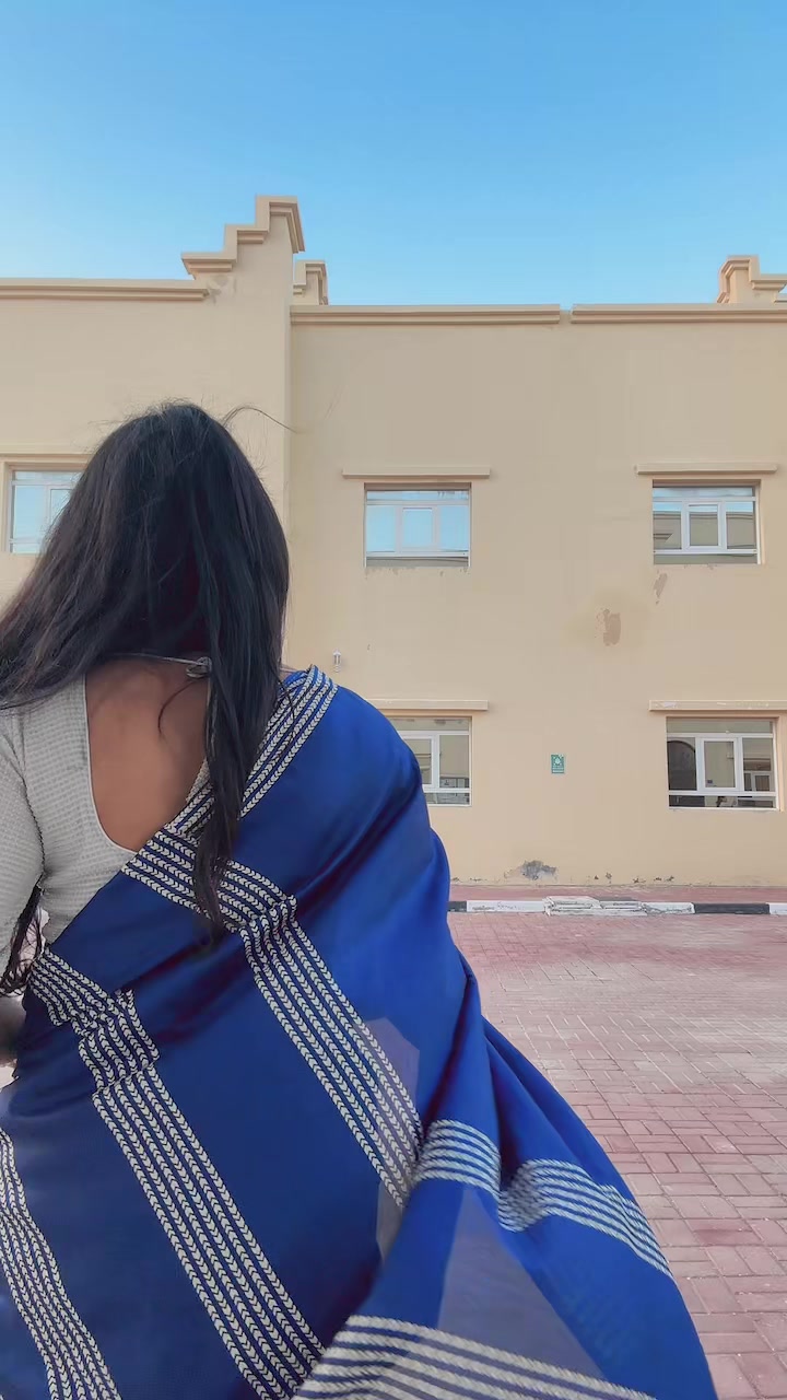 @Nisha Bhattrai