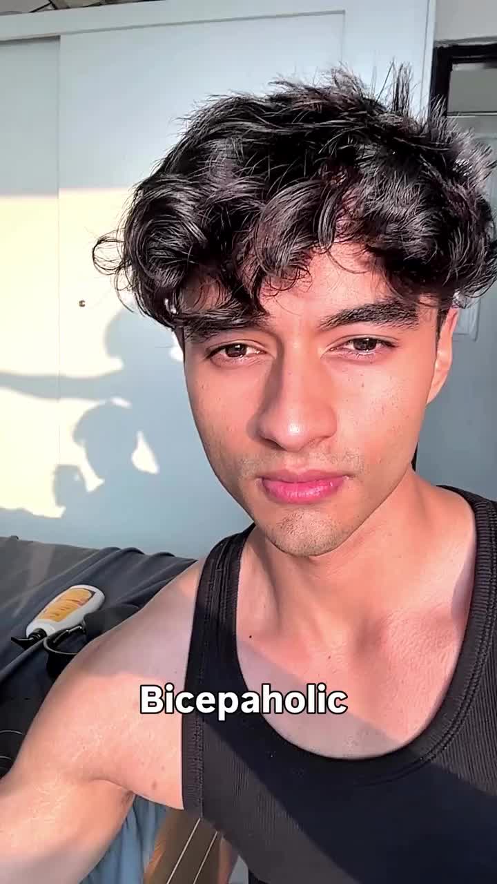 @ravi