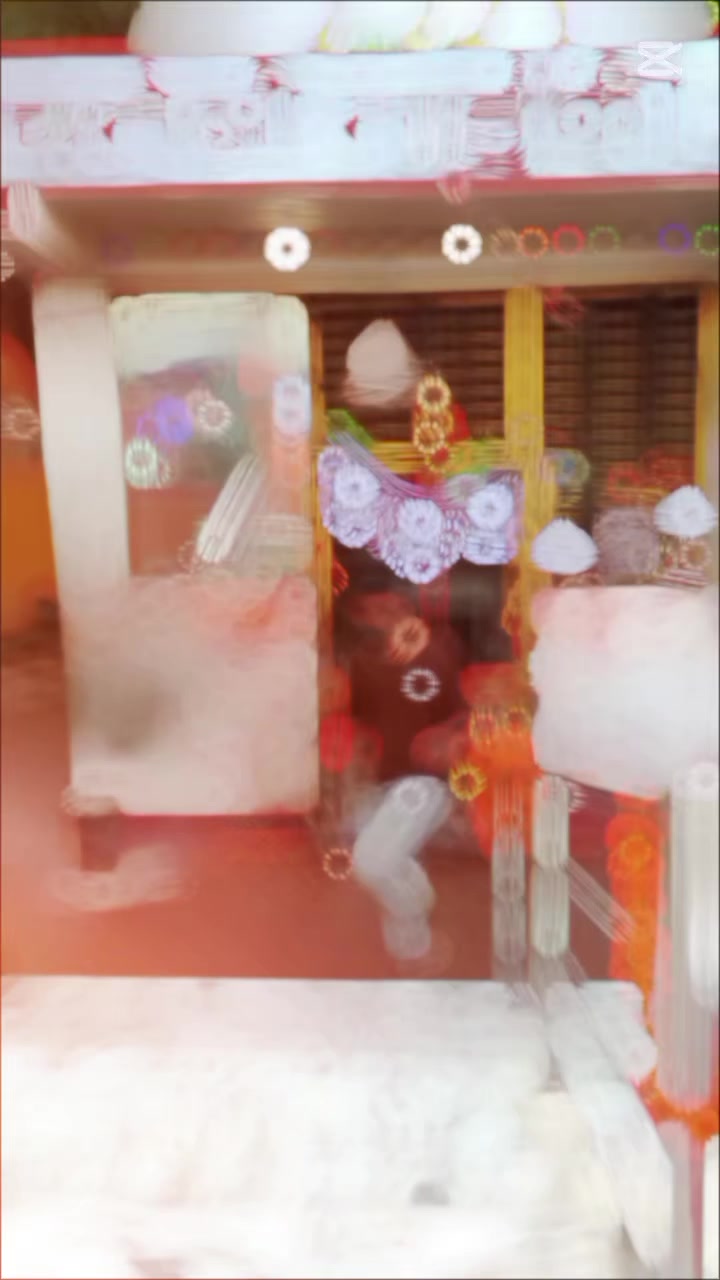 @★彡[𝑻𝒓𝒂𝒅𝐞𝒓 A𝐤𝒂𝒔𝐡]彡★