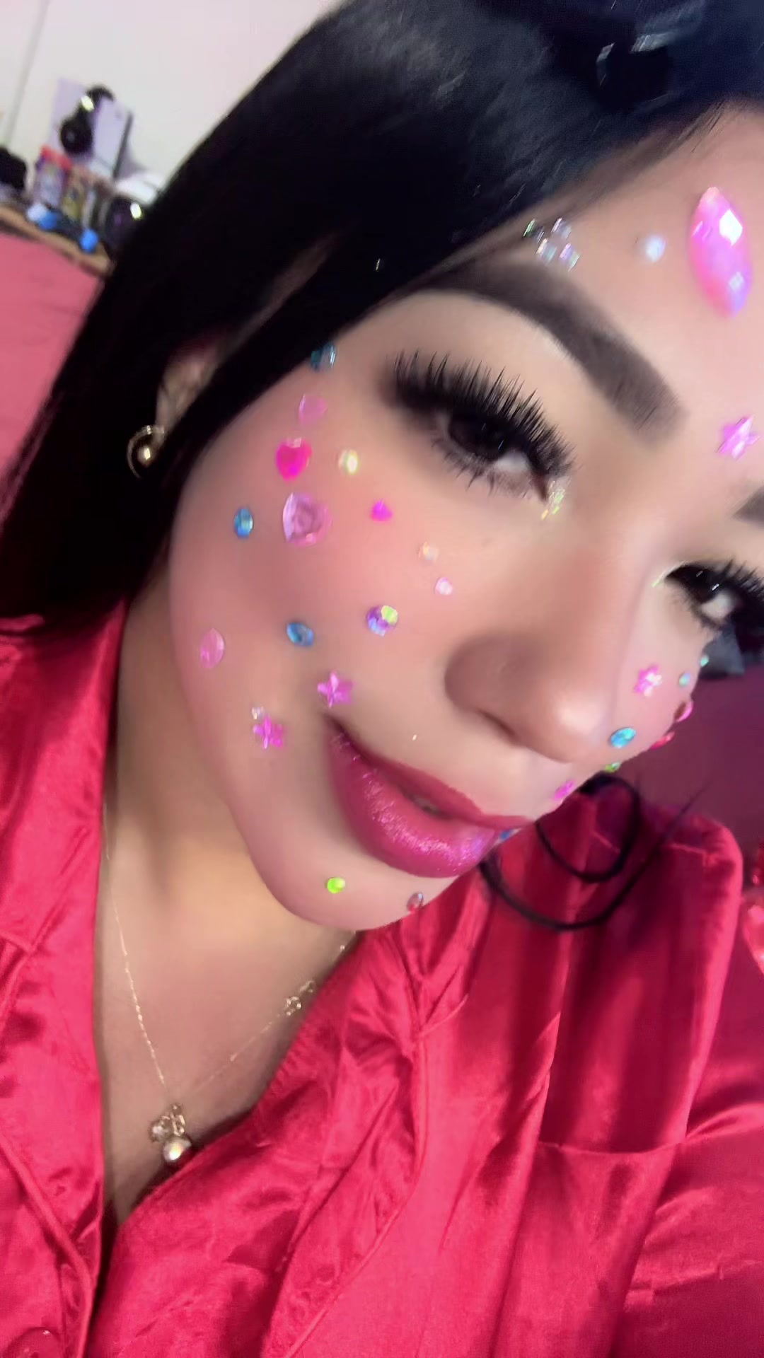 @💎kerubina🥂