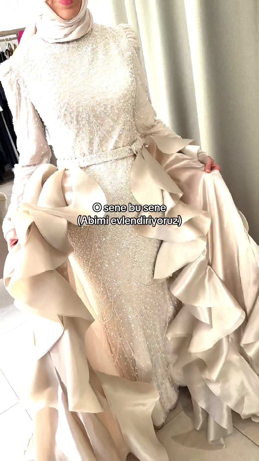 @zehnadress