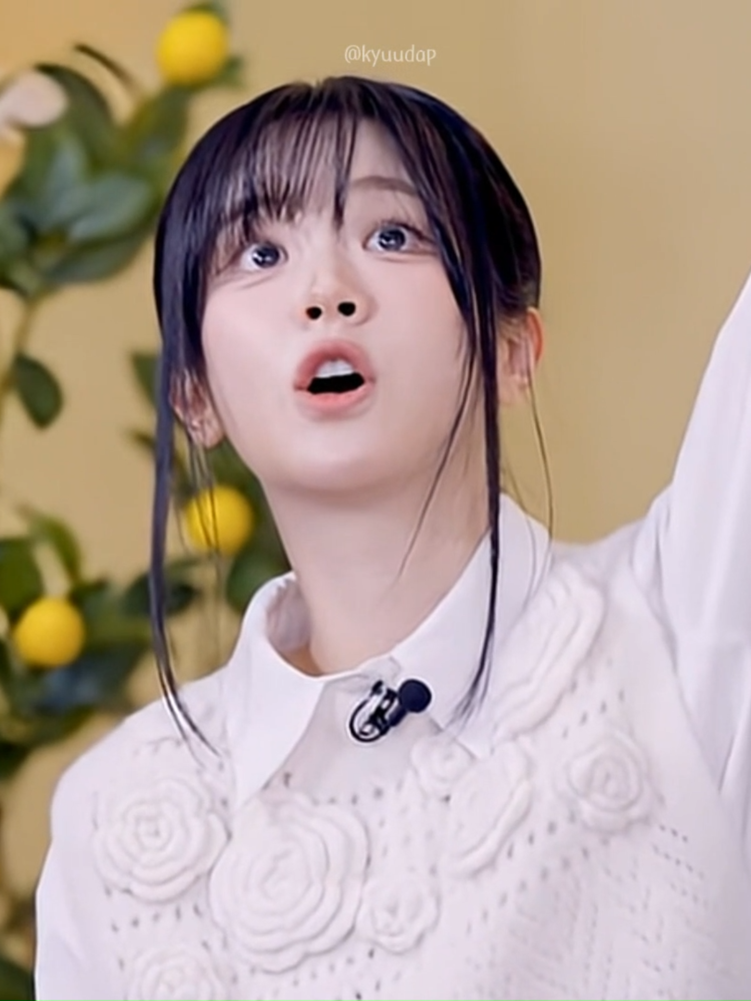 @kyuudap