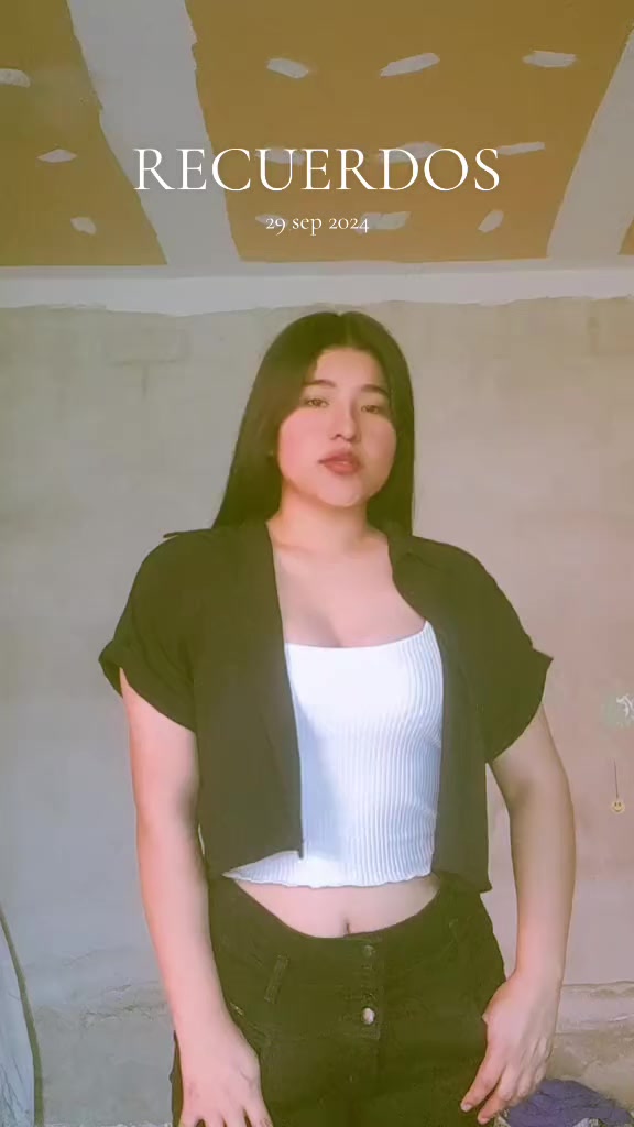 @MADAI ACEITUNO 2001