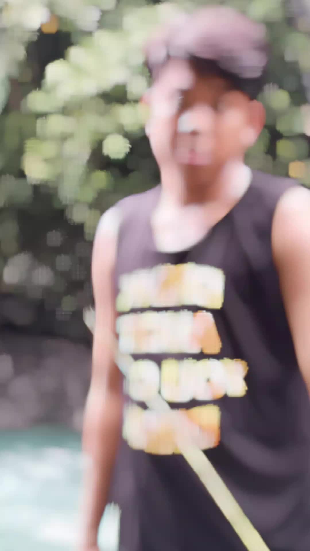 @Mik Mik