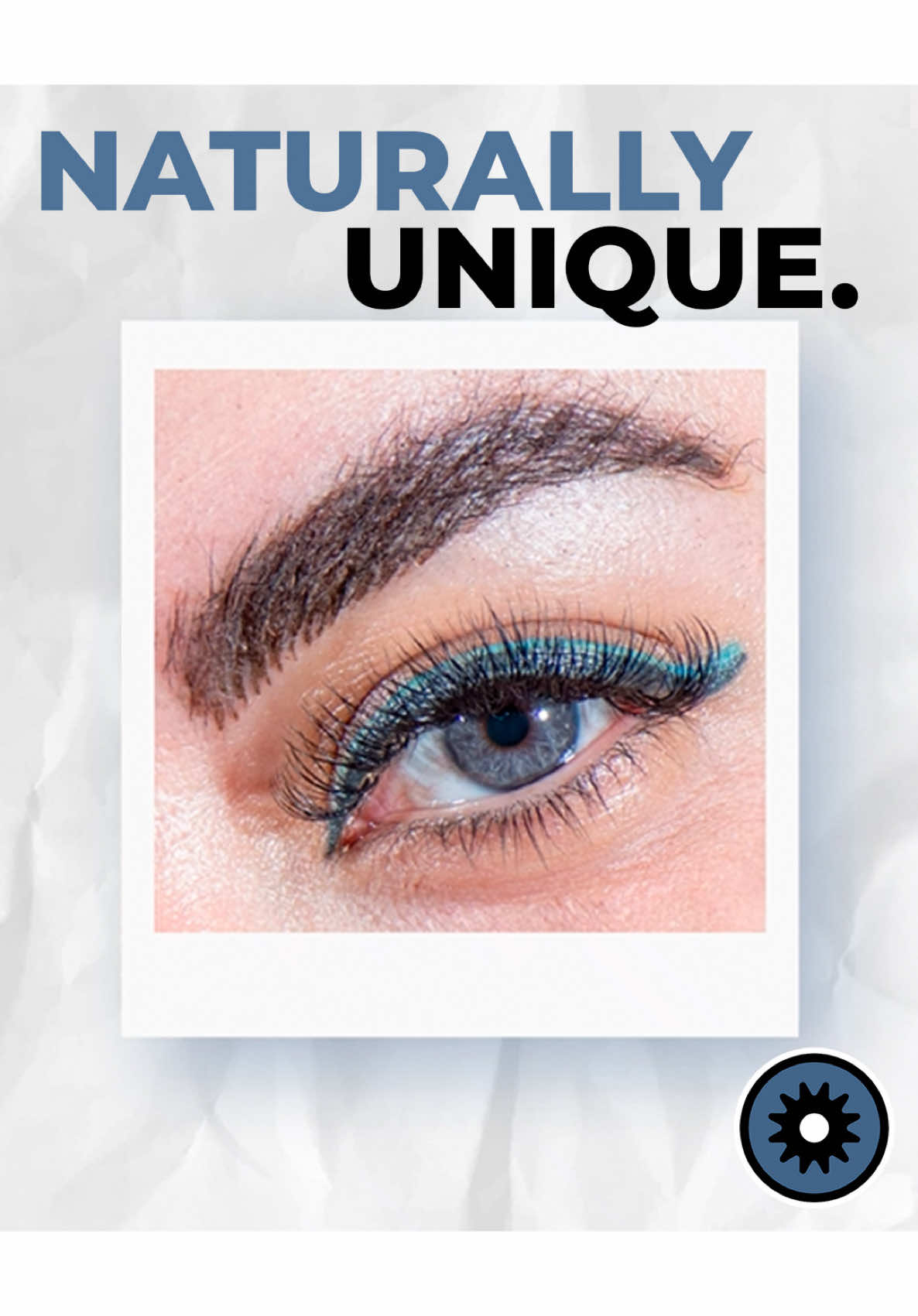@Yeux Clairs &reg;