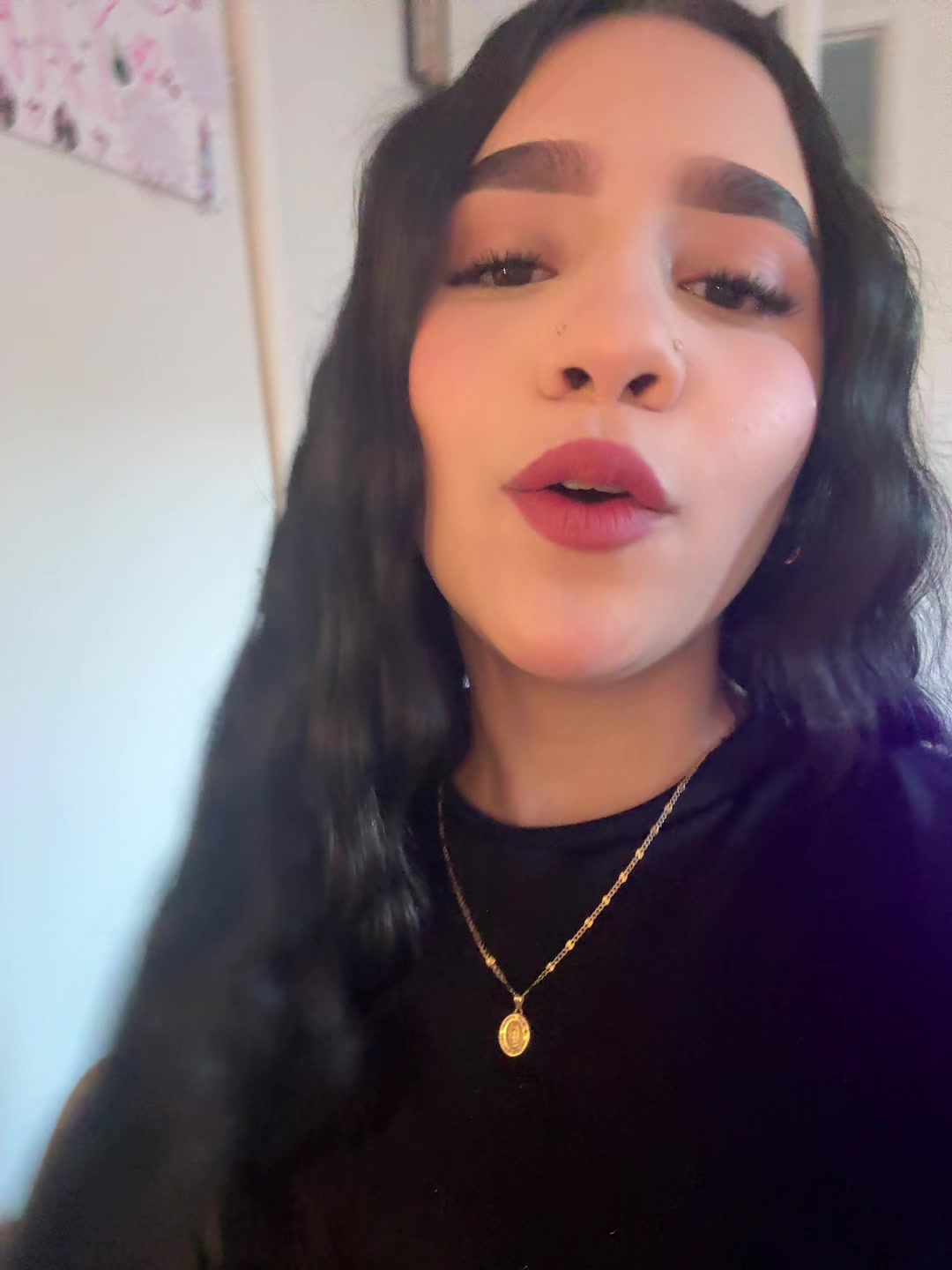 @cass🦜