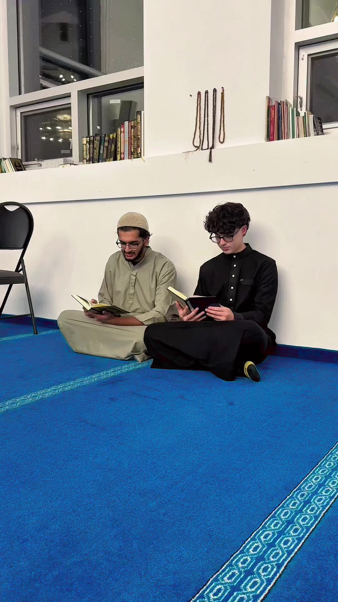 @forever.islamic