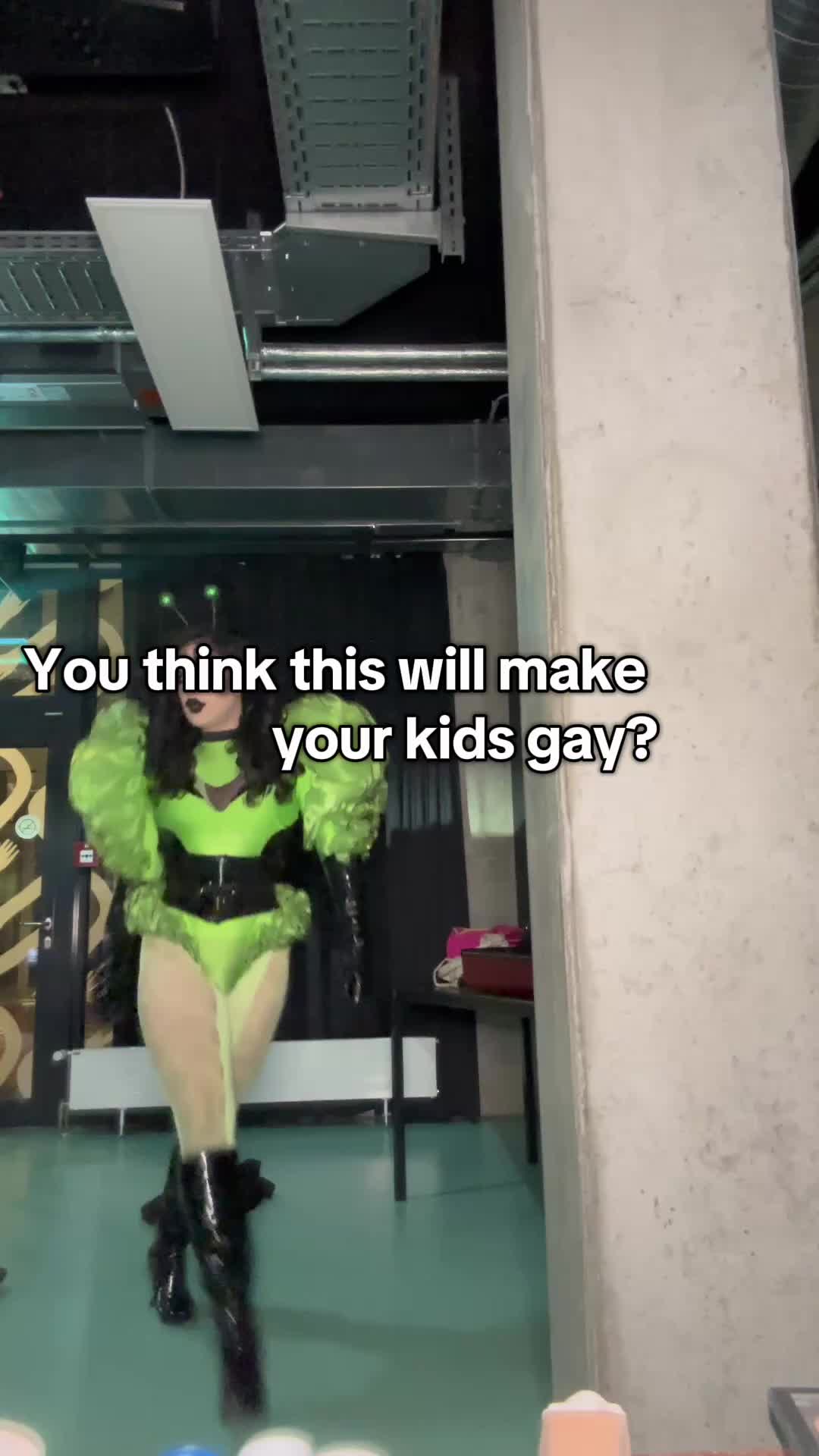 @Bella Troįa