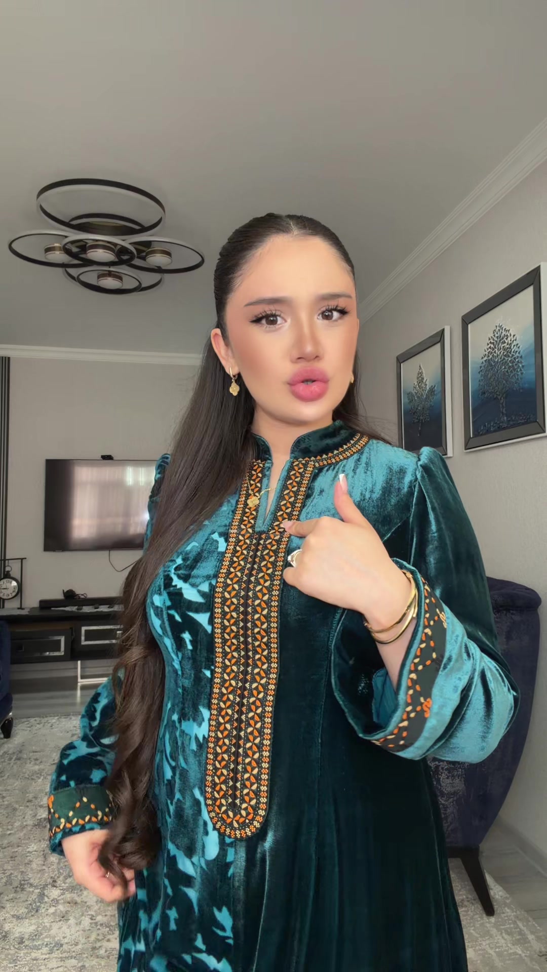 @sami_pain___