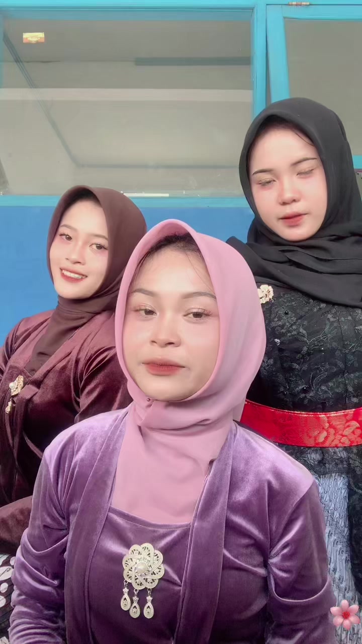 @sab1laa