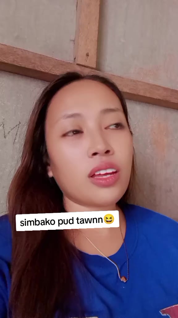 @jhanehugo
