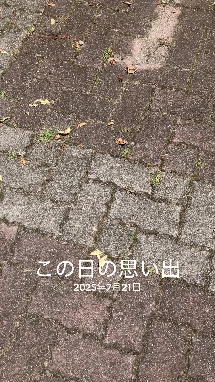 @さしまさ