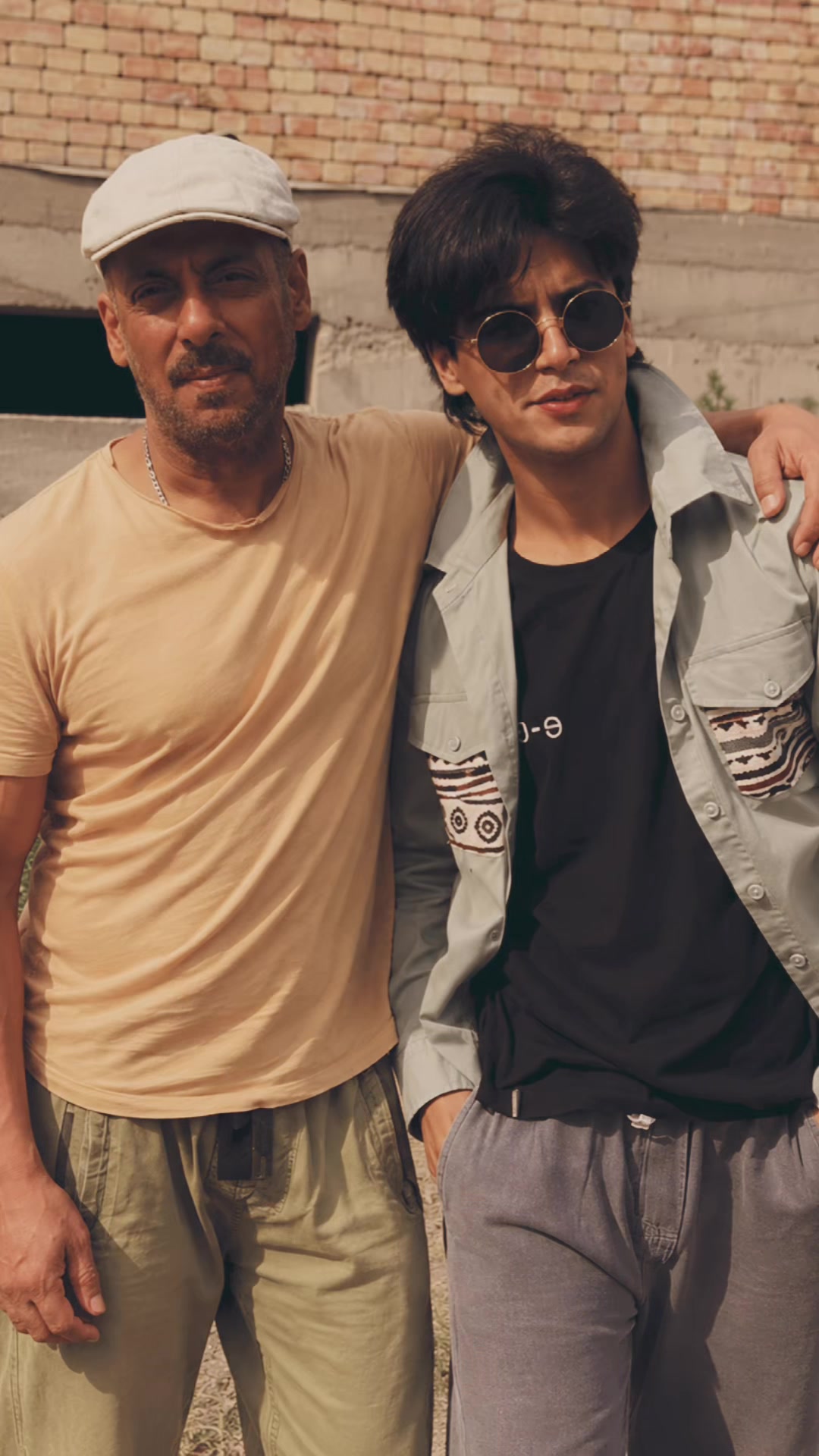 @UZBSHAHRUKH_✅
