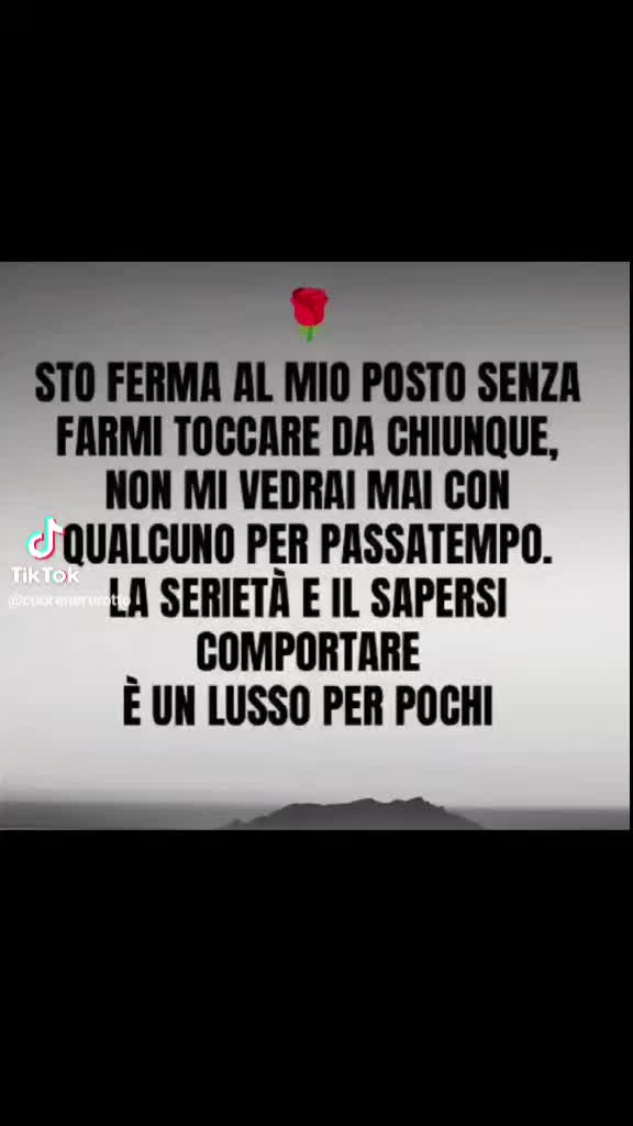 @Irene