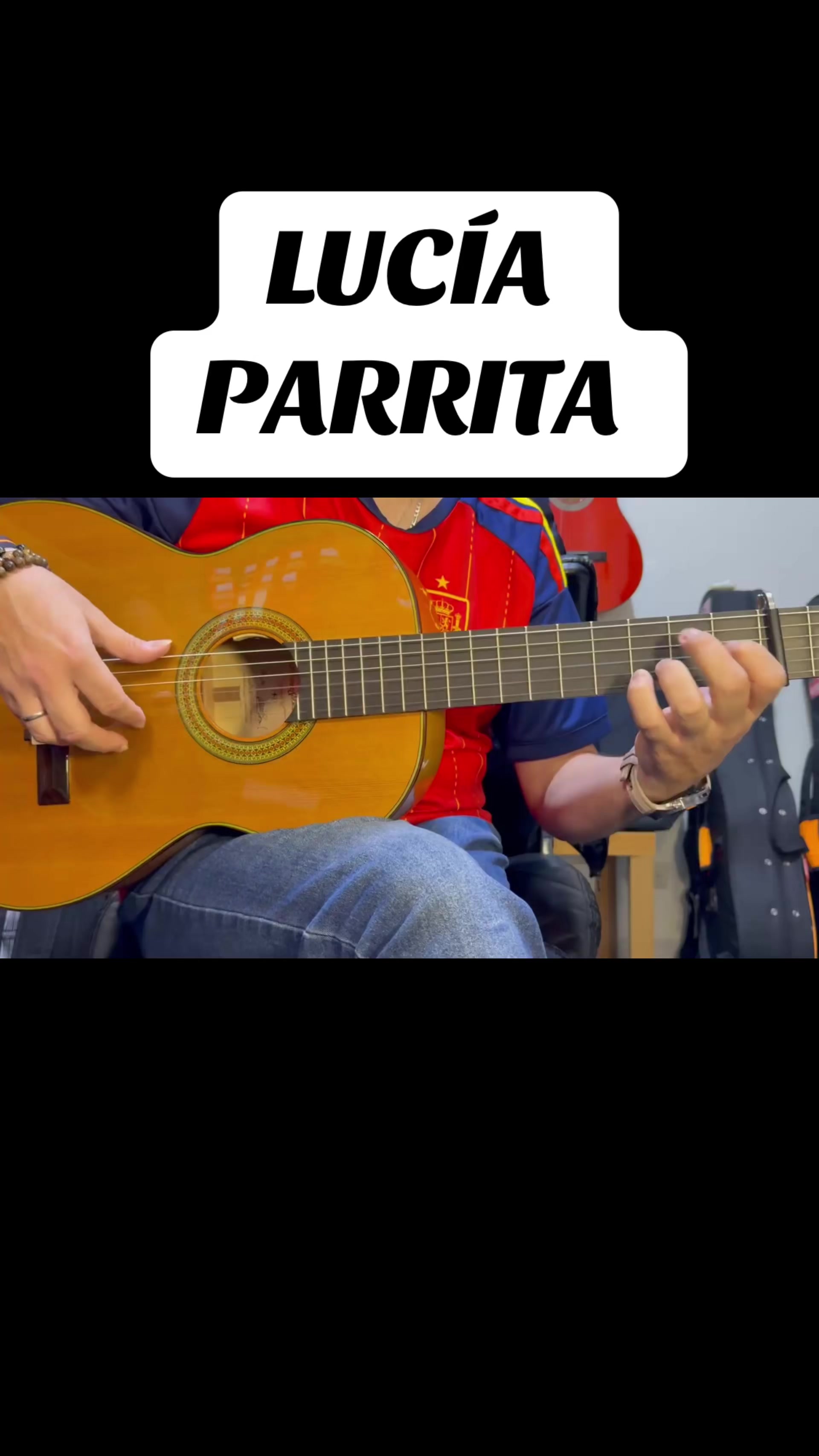 @Jerónimo de Carmen