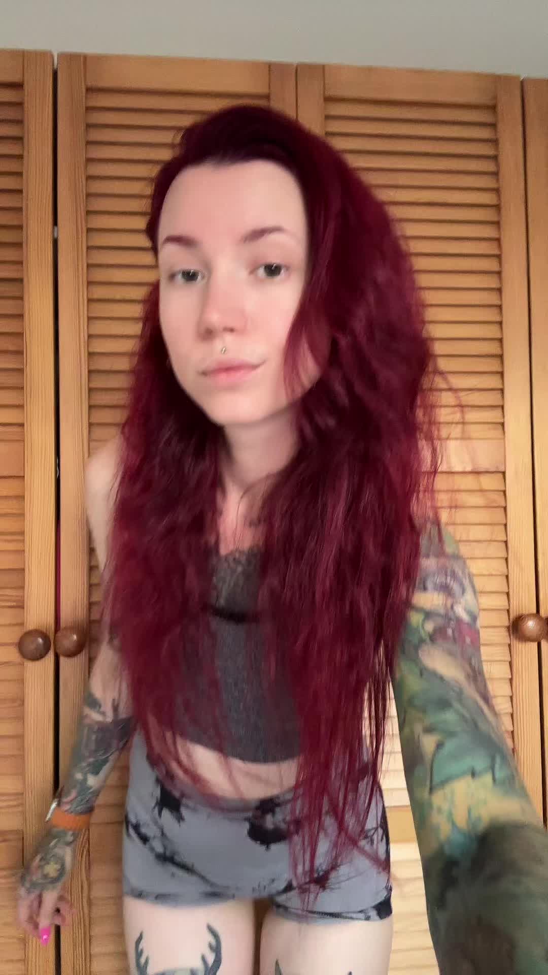 @Vera