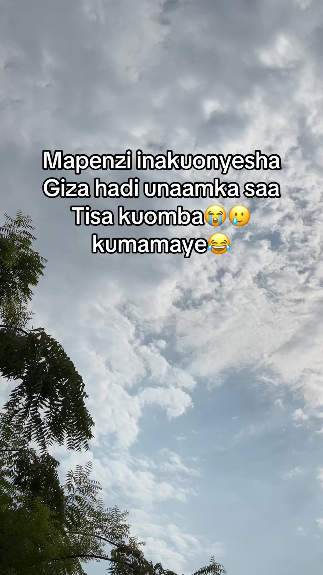 @Ezzy💜🦋