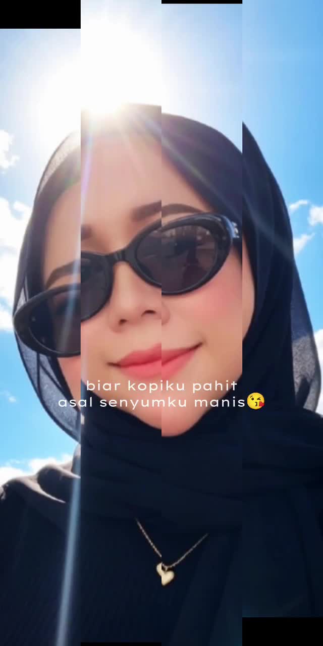 @shEdear🌸