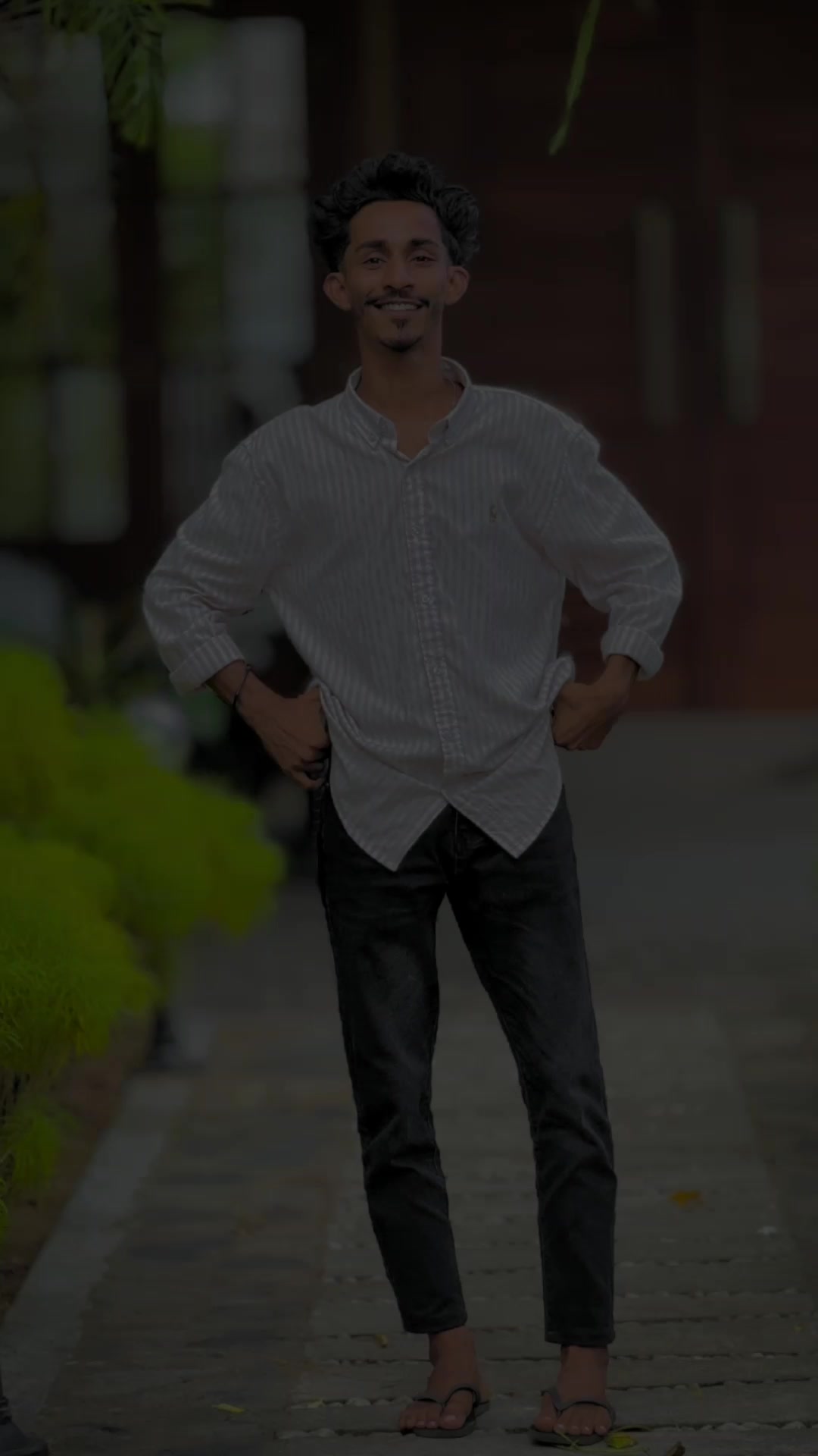 @๐น ๐ฐ ๐บ ๐ณ ๐__โก๏ธ๐ค
