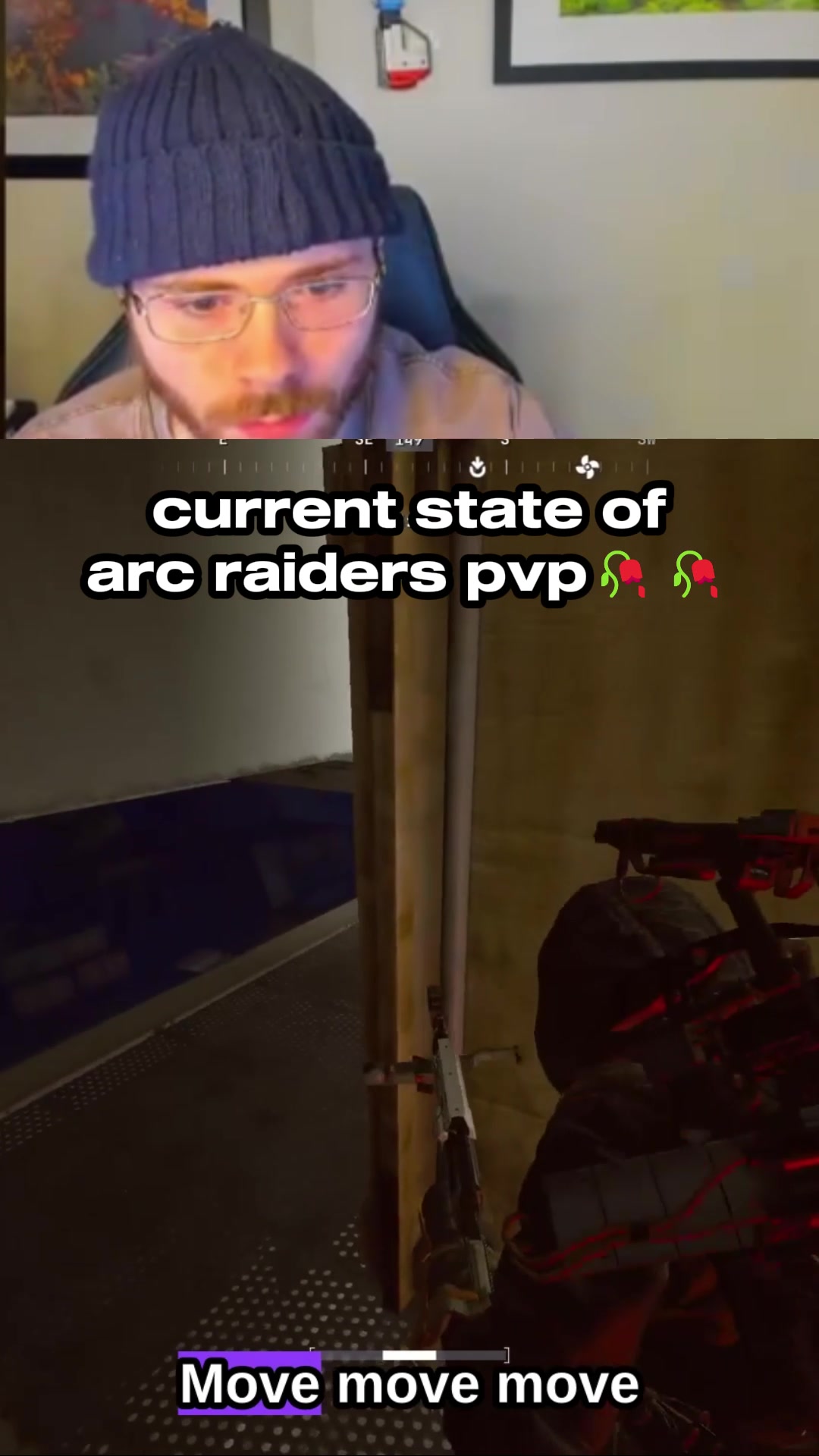 @aimkeyx