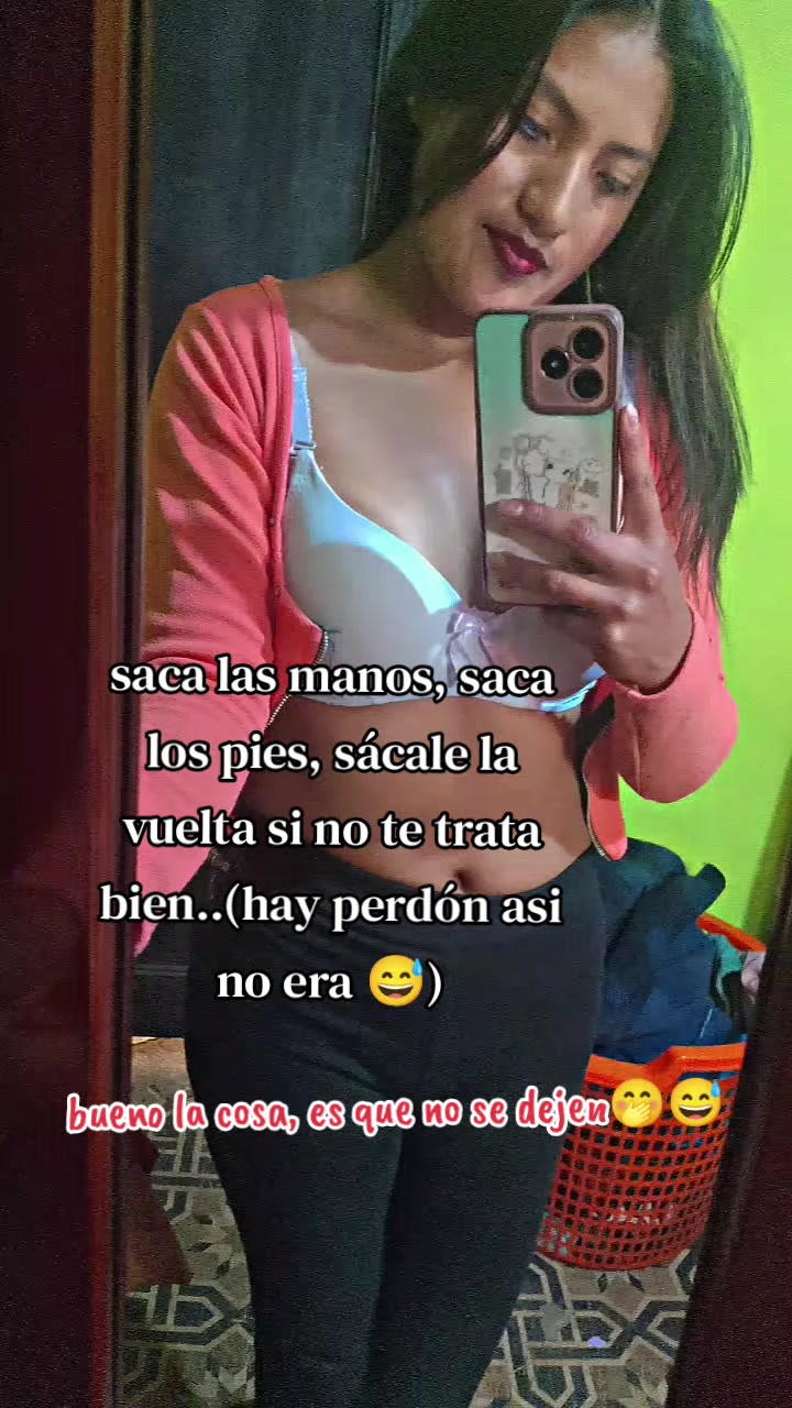 @karlajami706