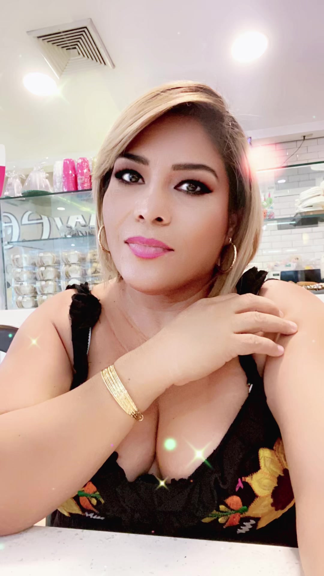 @Hilda Jurado