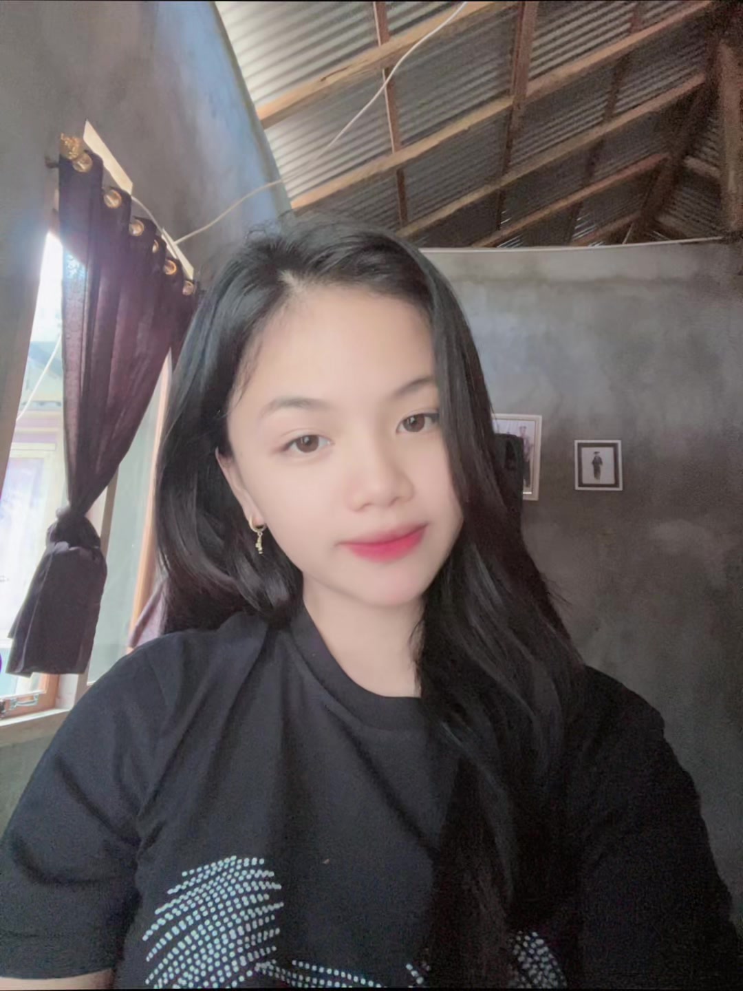 @naysila