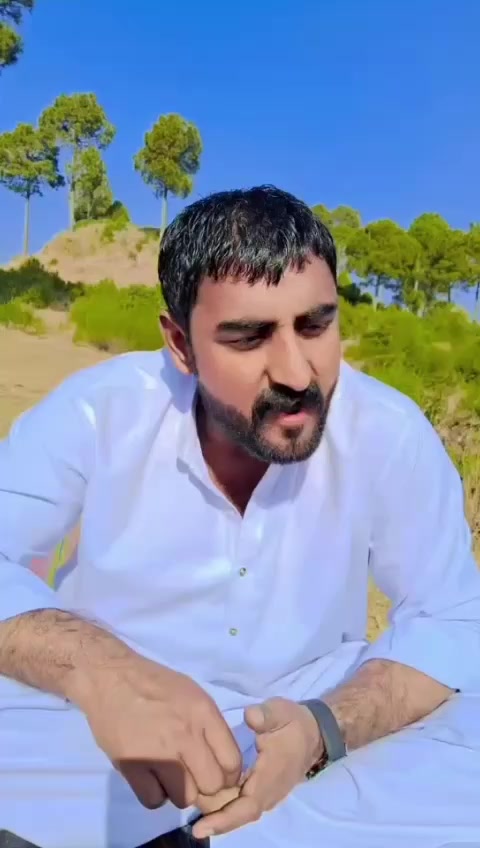 @raimujahid