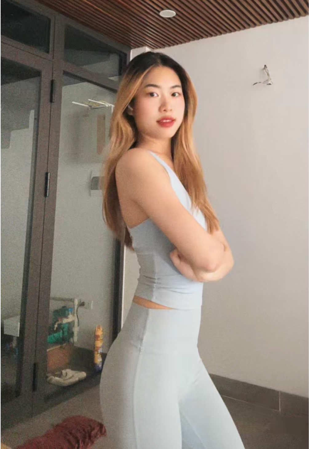 @công chúa ngủ trên giường