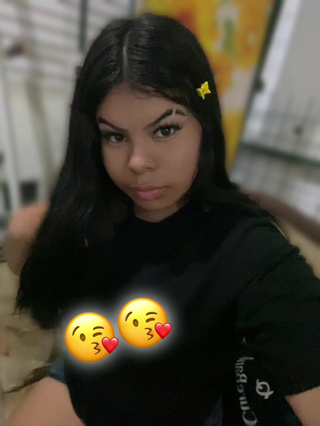 @Stefy 💗.