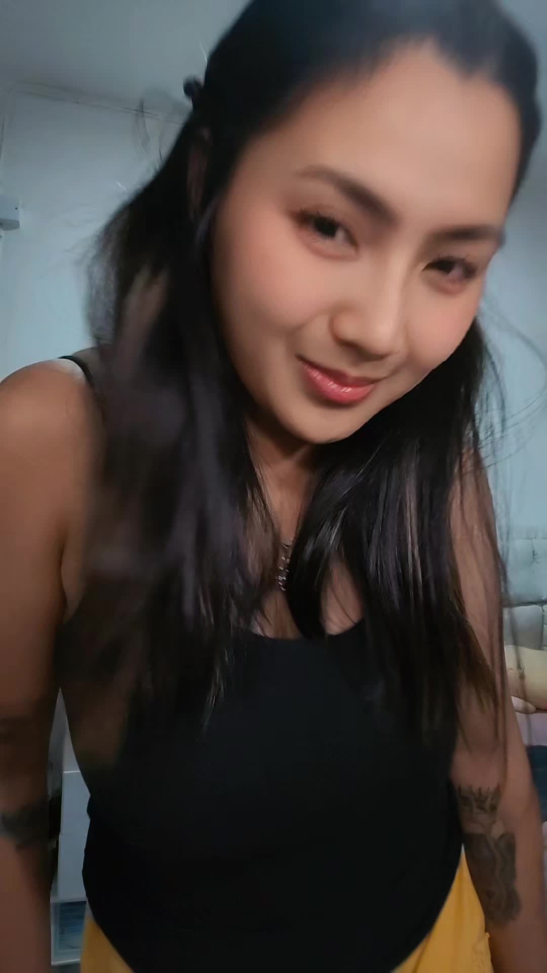@👑Gemini🇵🇭🇭🇰🇨🇳🇲🇴🇹🇭