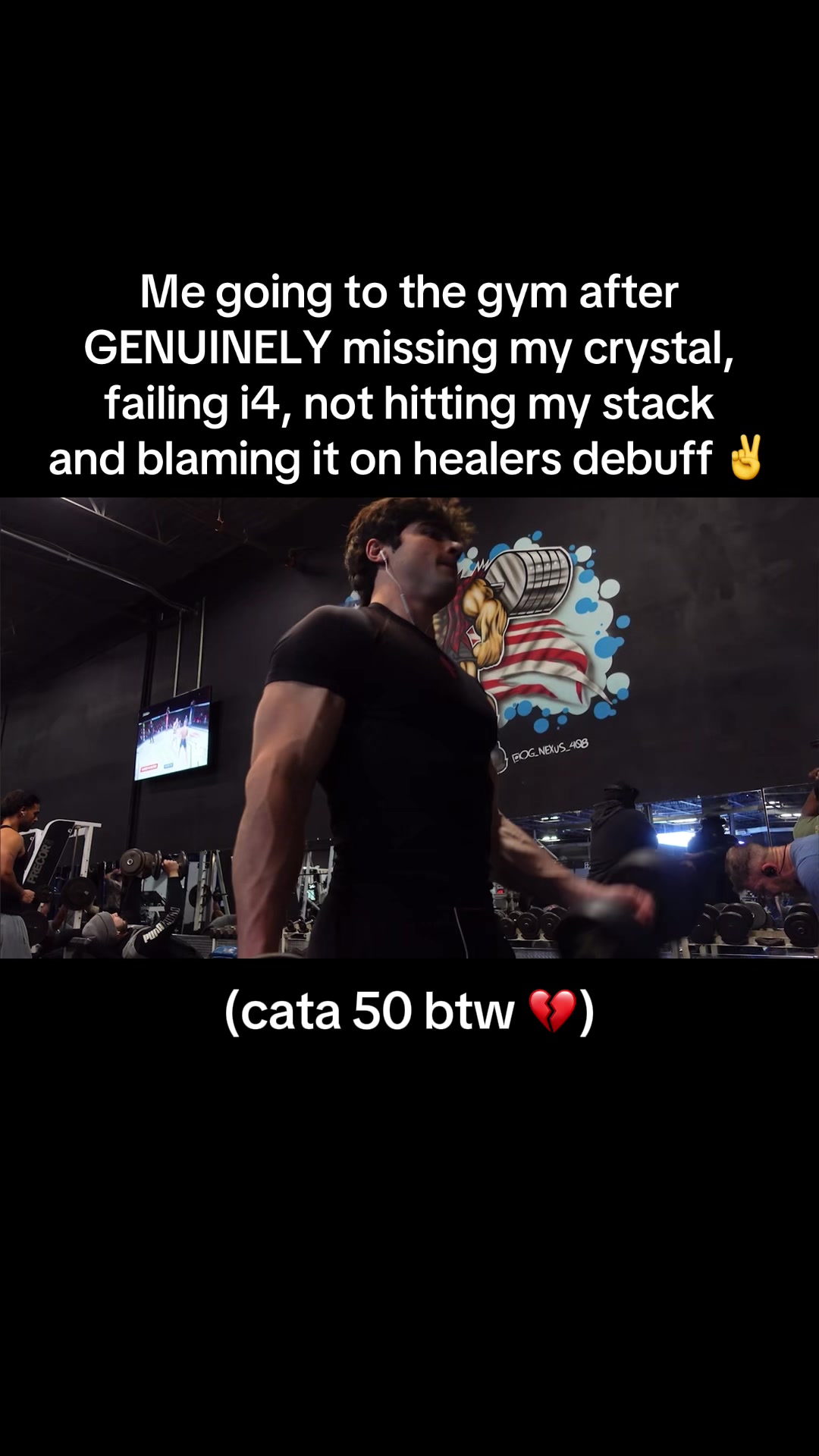 @IGN: notsiffy