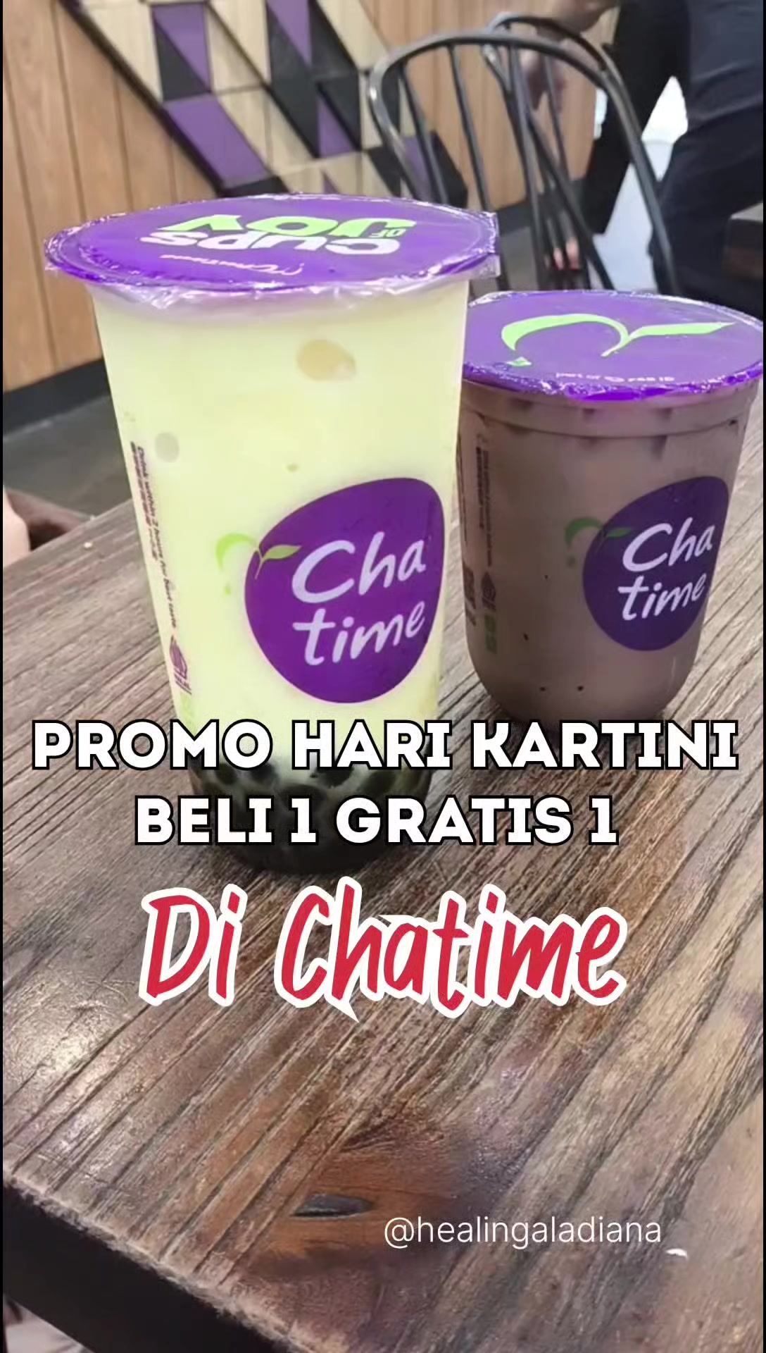 @HealingAlaDiana