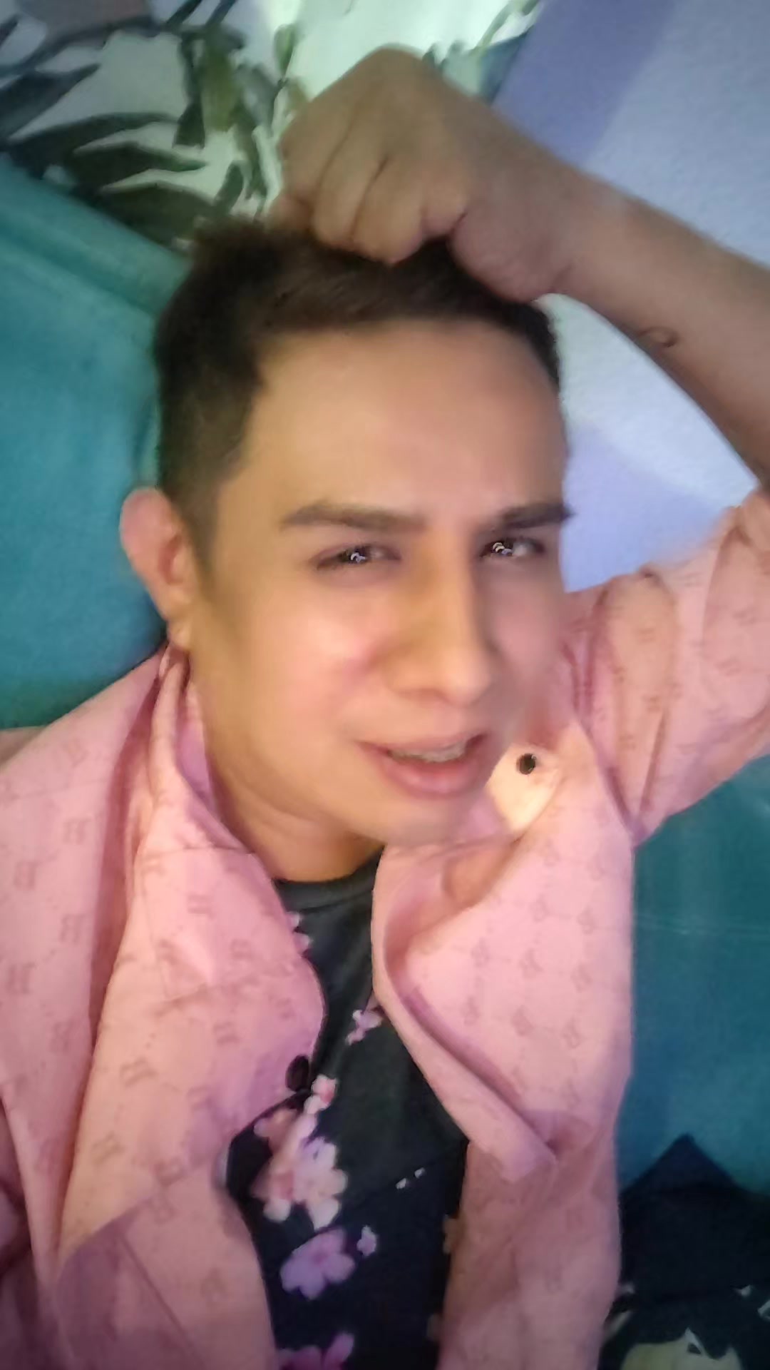 @ArAdri AlVa