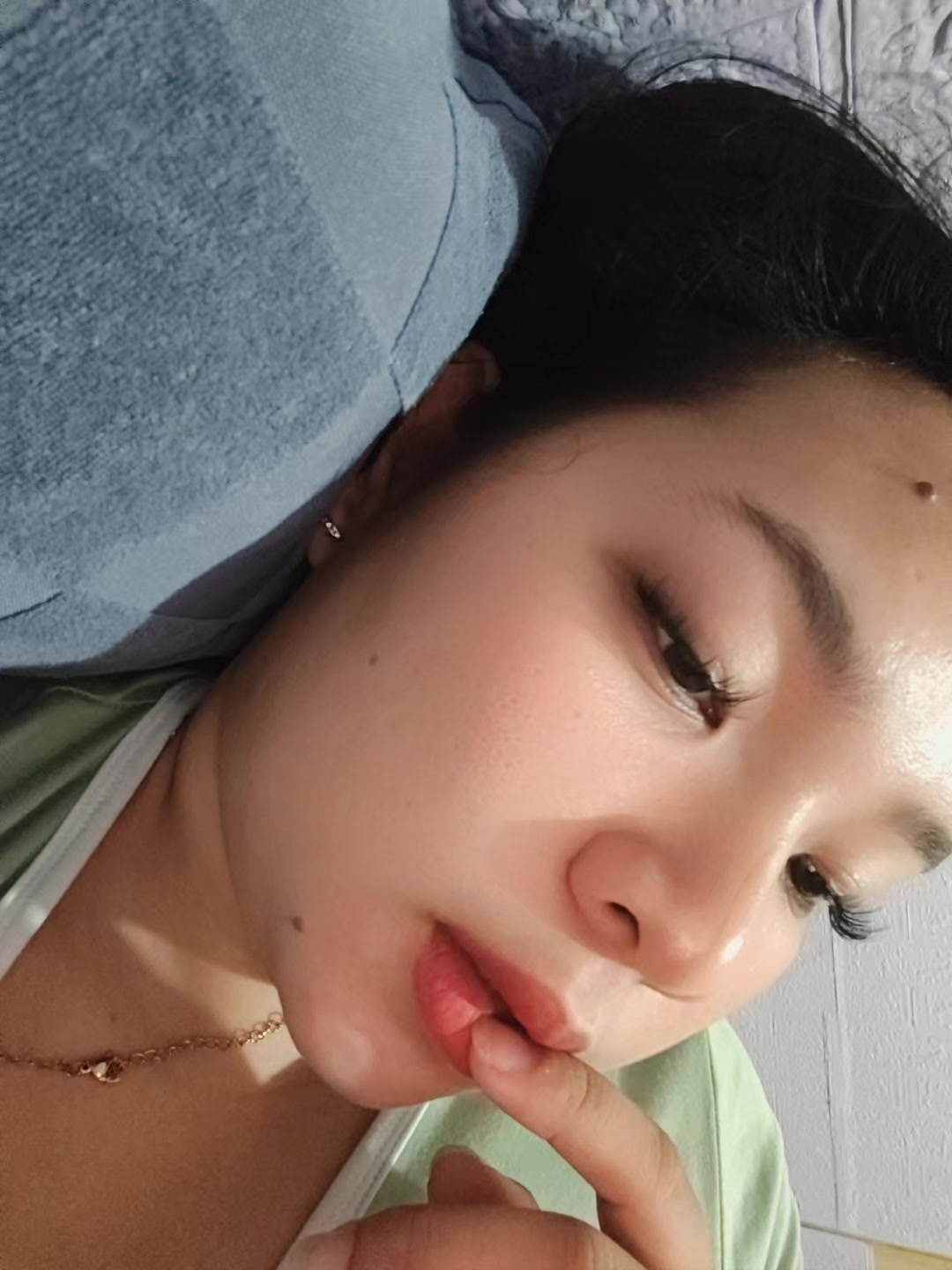 @Monica Degorio🇵🇭