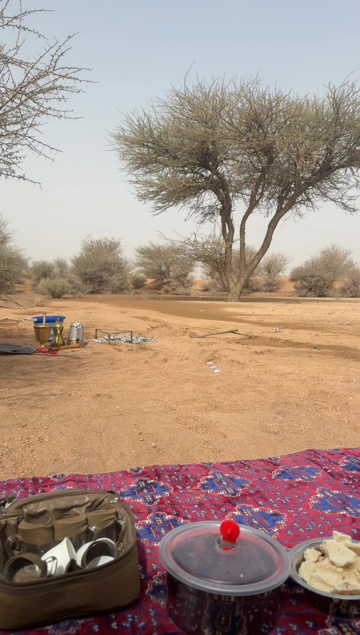 @ابوغيث 511