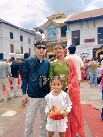 @binita🫶 🫂prakash