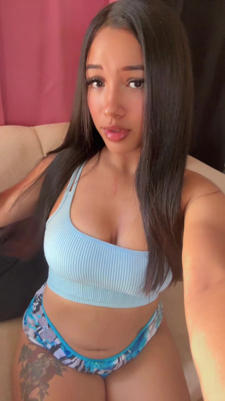 @Darlenis