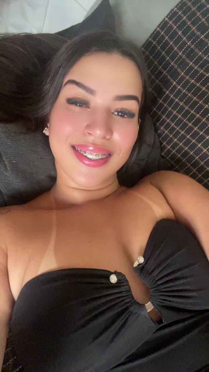 @Fernanda
