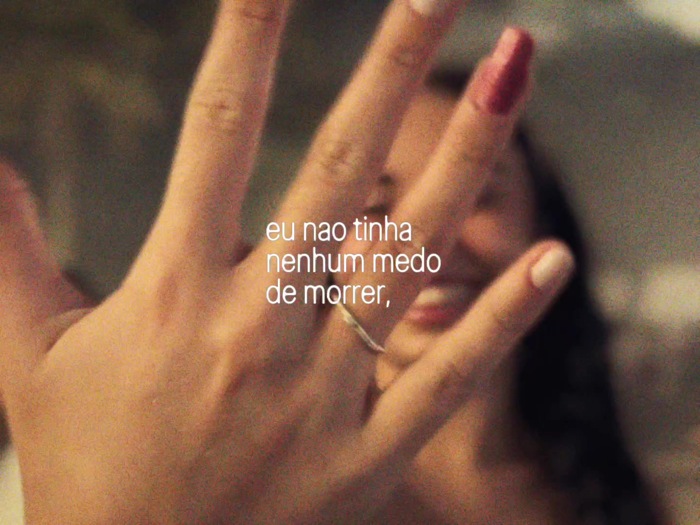 @Biel Single