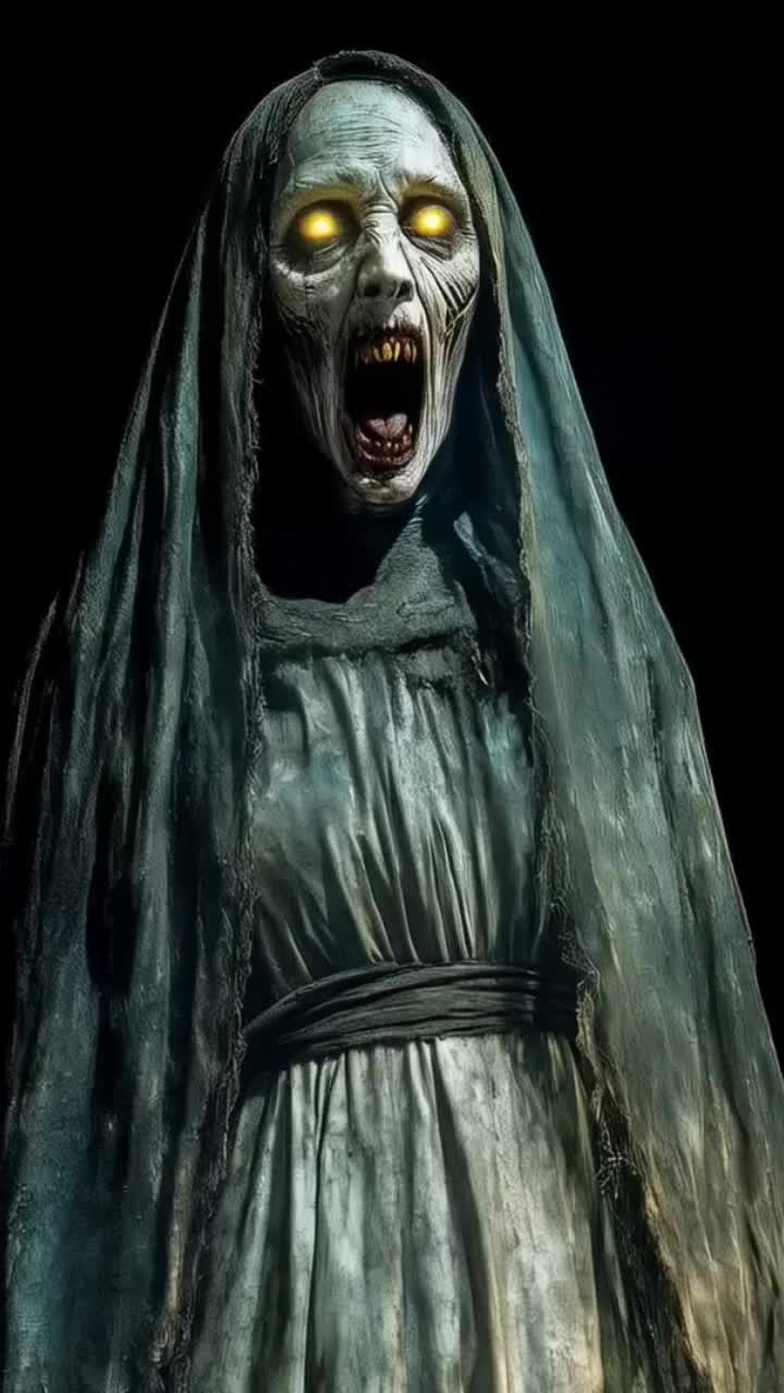 @História Sinistras