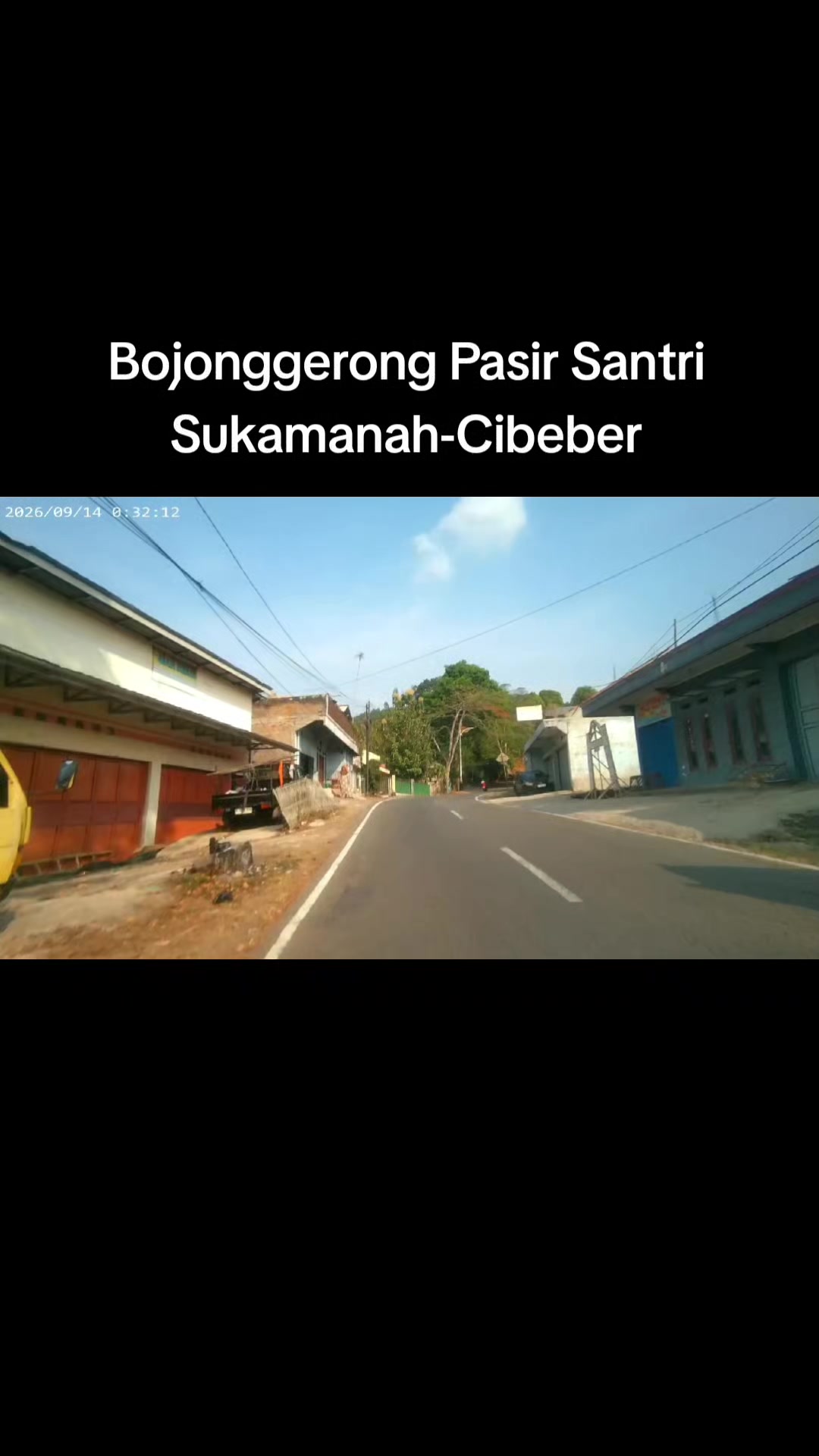 @Kang Chera.