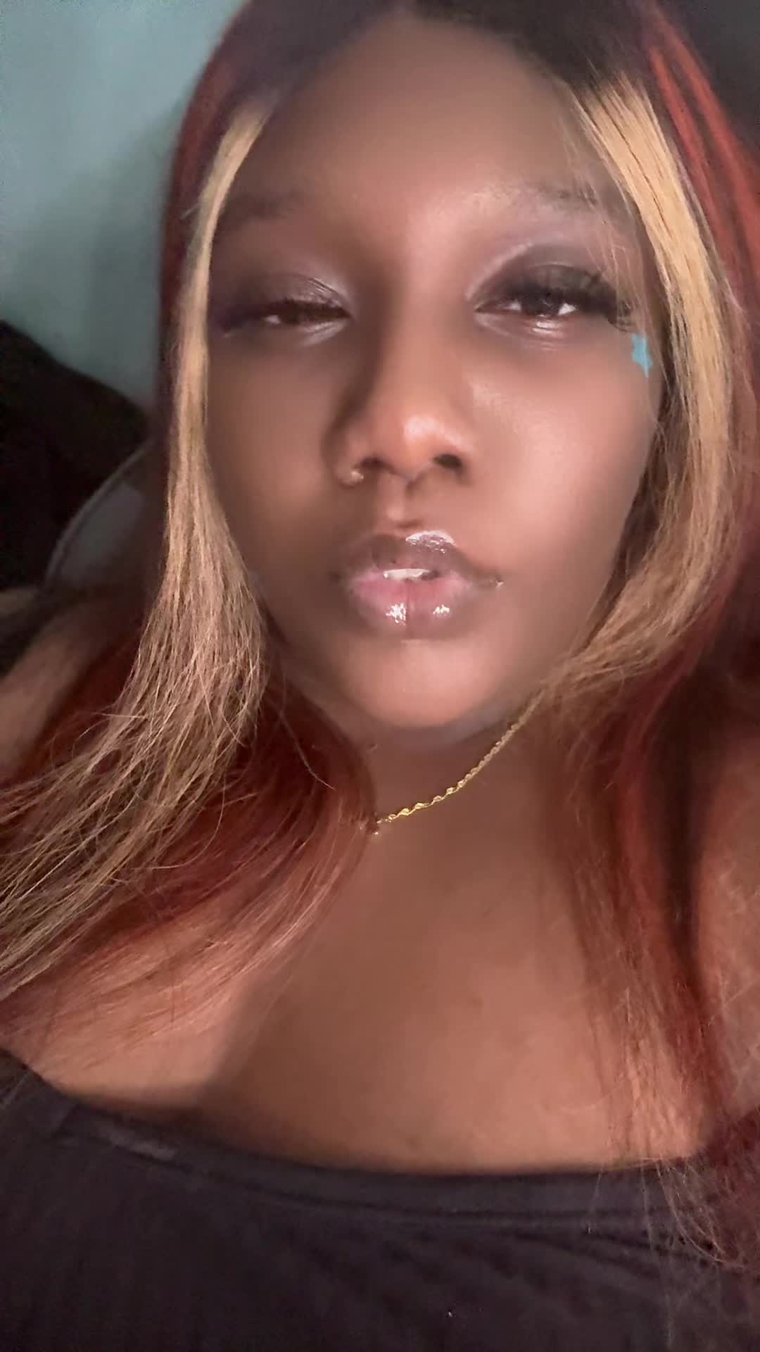 @Naeka 🤍